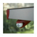 Теннисный стол  Cornilleau Sport 500M Outdoor - фото №3